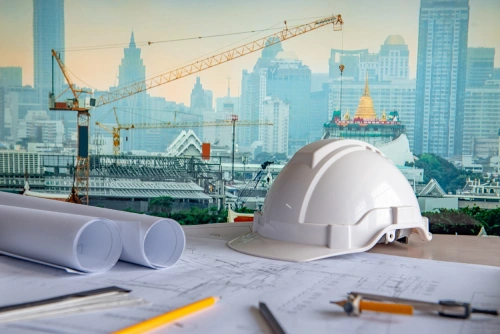 Construction Management